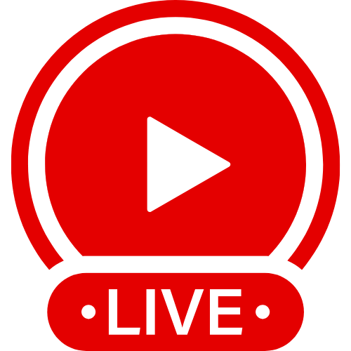 Sweethotpussy | Live Webcam Shows & Interactive Adult Entertainment